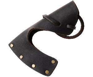 Hultafors SPARE SHEATH HB SSHB-0,7F 840776