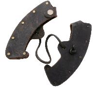 Hultafors SPARE SHEATH HB SSHB-1,6T 840756