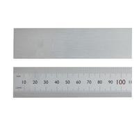 Hultafors Stl 600 Righello IN Acciaio Inox 600mm HULSTL600