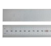 Hultafors Stl 600 Righello IN Acciaio Inox 600mm HULSTL600