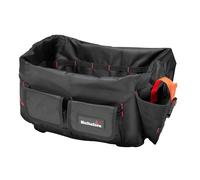 Hultafors Strumento Borsa Secchio Organiser Contiene Cordles Trapano & HUL590102