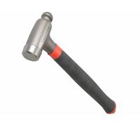 Hultafors - T Block Ball Pein Hammer Medium