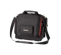 Hultafors Tecnico’S Strumento Borsa 48 Tasche Cinghie E Supporti HUL590160