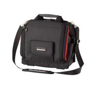 Hultafors Tecnico’S Strumento Borsa 48 Tasche Cinghie E Supporti HUL590160