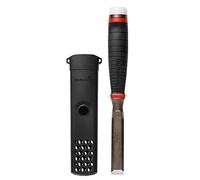 Hultafors Tools 390263U - Scalpello HDC 20, 25,4 cm