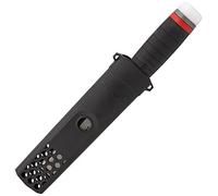 Hultafors Tools 390273U Scalpello HDC 25