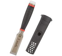 Hultafors Tools 390283U - Scalpello HDC, 32,1,25 cm
