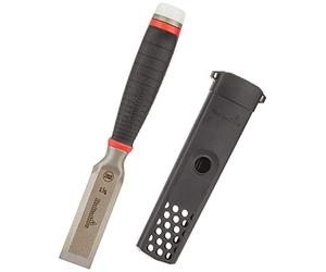 Hultafors Tools 390283U - Scalpello HDC, 32,1,25 cm