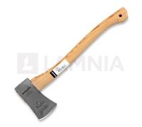 Hultafors Trekking Axe H009SV