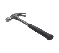 Hultafors TS 16 Martello Curvo Con Artiglio 720g HUL820006