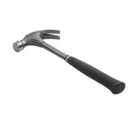 Hultafors TS 20 Martello Curvo Con Artiglio 800g HUL820008
