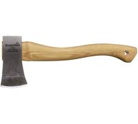 Ascia Hultafors Hatchet H 009 Sv Colore: grigio/marrone