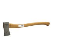 Hultafors universale HY 10-1,2 SV 1200g. 840144
