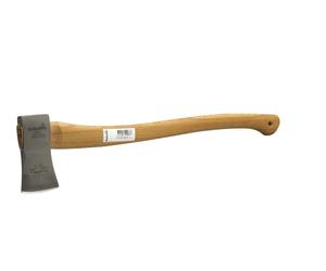 Hultafors universale HY 10-1,2 SV 1200g. 840144