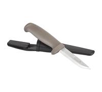 Hultafors VVS, Coltello da idraulico MVVS