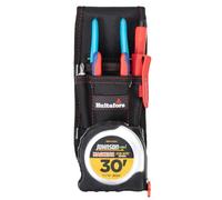 Hultafors Work Gear HT5173 - Portautensili resistente