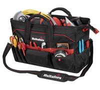 Hultafors Work Gear HT5544 - Borsa portautensili da 50,8 cm