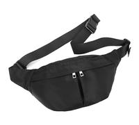 HULUBO Borsa Crossbody da uomo,Borse Crossbody con cinturina regolabile per viaggiare a piedi Corsa escursionismo in bicicletta,Facile trasportare qualsiasi telefono,Portafoglio (Modello 8)