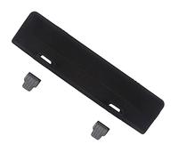 Hulusi Flauto di bambù Flauto di cucurbita professionale con scatola per il trasporto Flauto di zucca di strumento tradizionale cinese per gli amanti della musica Performance sul palco (bB tono)