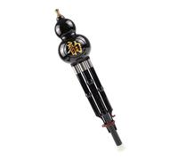 hulusi flute Hulusi Fatto A Mano In Do E Si Bemolle Per Principianti E Adulti Che Vogliono Esercitarsi A Suonare(B flat)