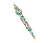 hulusi flute Hulusi In Do Realizzato Professionalmente Per Principianti E Adulti(Type 4)