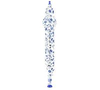 hulusi flute Hulusi In Do Realizzato Professionalmente Per Principianti E Adulti(Type 5)