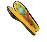 Hulusi professionale Hulusi Do Chiave Si Bemolle Uno Strumento A Sette Fori Per Principianti E Musicisti Professionisti(C Tune)