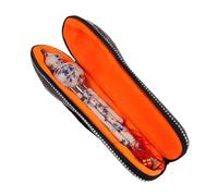 Hulusi Professionale Uno Strumento Musicale Tradizionale Cinese Novizio Hulusi