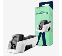 Hulzenstopper FlexSize