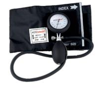 HUM AEROcheck® BDM1-S1 - sfigmomanometro aneroide da braccio 1 St