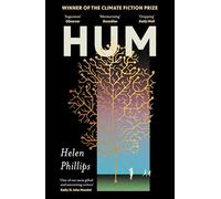 Hum: by Helen Phillips