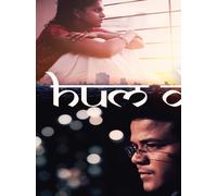 Hum Do (DVD) Govinda Raveena Tandon Mahima Chaudhry Anees Bazmee