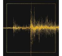 Hum Of Hurt - Converge (Audio Cd)