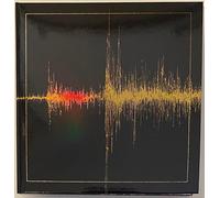 hum of hurt-gold