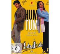 Hum Tum - Ich & Du