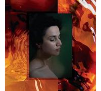 huma utku - family$ editions meg huma utku-the psychologist cd