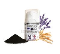 Humac Help unguento 50 ml