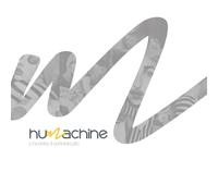 Humachine. L'incontro. Il cortocircuito