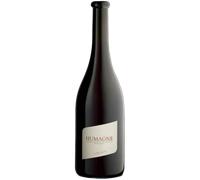 Humagne Reserve 2022 - Domaine Jean-René Germanier Valais