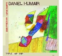 Humair D. - Triple Hip Trip