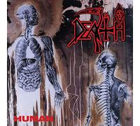 Human
