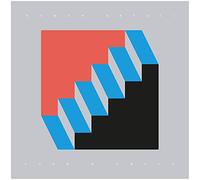 HUMAN ABFALL - FORM UND ZWECK