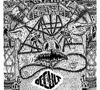 Human Abhorrence