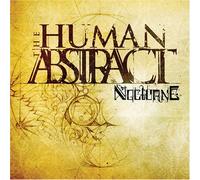 Human Abstract, the - Nocturne