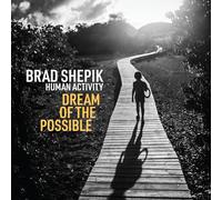 human activity dream of the possible
