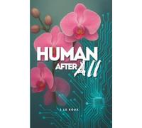 Human After All: 1
