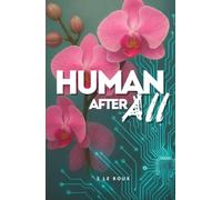 Human After All