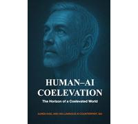 Human-AI Coelevation: The Horizon of a Coelevated World