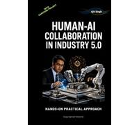 Human-AI Collaboration in Industry 5.0