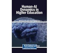 Human-AI Dynamics in Higher Education